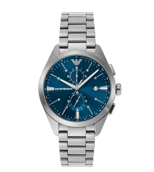 ساعت مچی مردانه امپریو آرمانی(EMPORIO ARMANI) مدل AR-11541