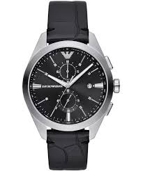 ساعت مچی مردانه امپریو آرمانی(EMPORIO ARMANI) مدل AR-11542