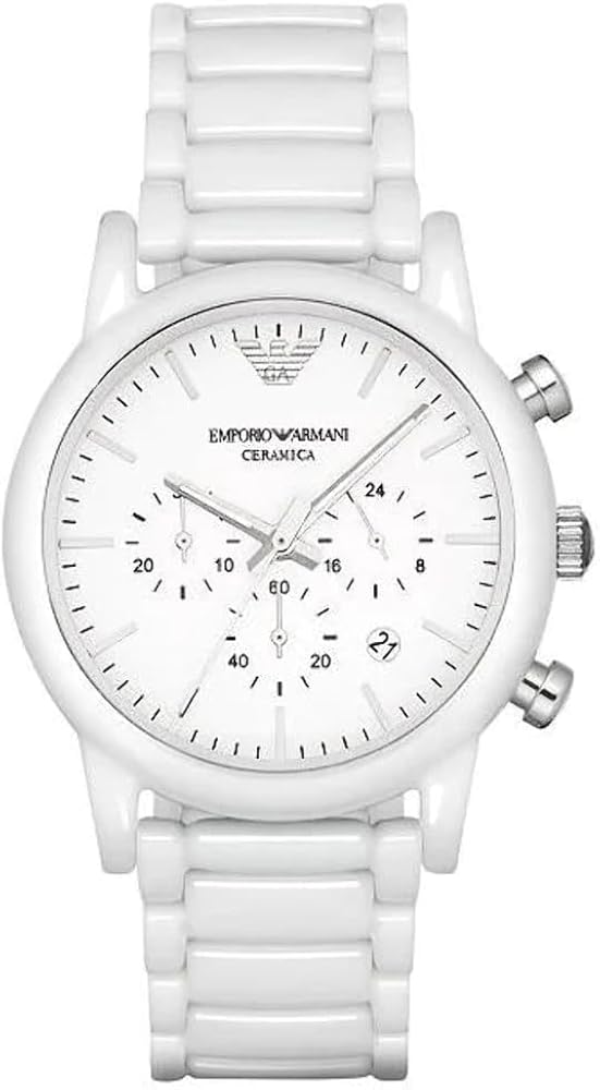 ساعت مچی مردانه امپریو آرمانی(EMPORIO ARMANI) مدل AR-1499