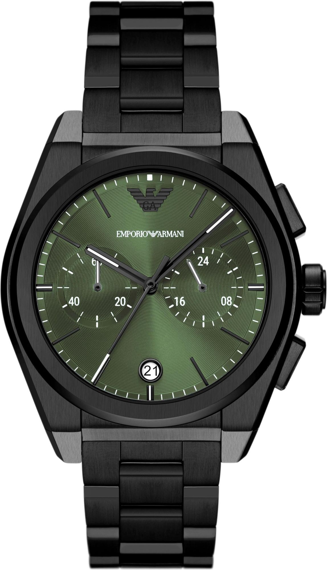 ساعت مچی مردانه امپریو آرمانی(EMPORIO ARMANI) مدل AR-11562