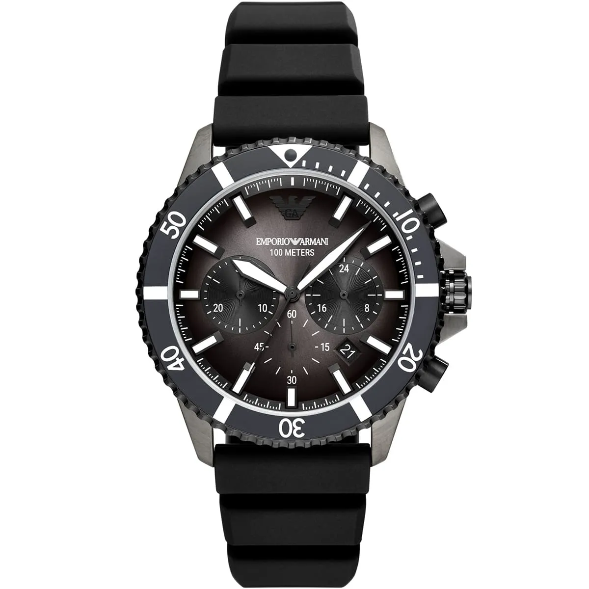 ساعت مچی مردانه امپریو آرمانی(EMPORIO ARMANI) مدل AR-11515