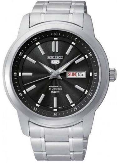 ساعت مچی مردانه سیکو(SEIKO) مدل SNKM87K1