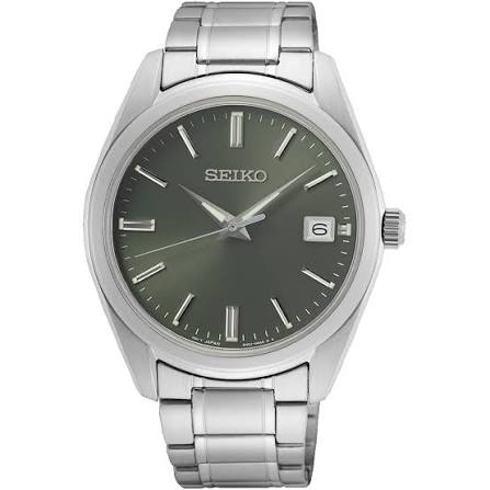 ساعت مچی مردانه سیکو(SEIKO) مدل SUR527P1