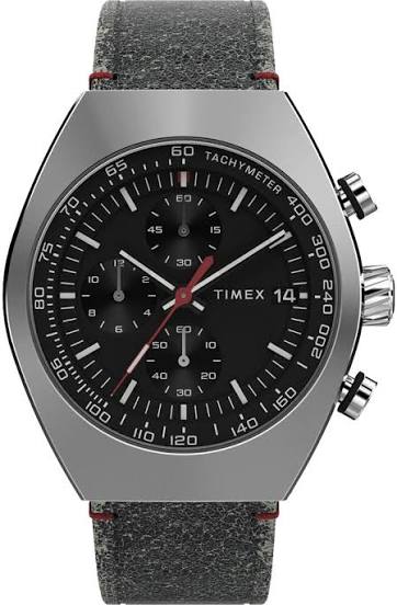 ساعت مچی مردانه تایمکس(TIMEX) مدل TW2W50000