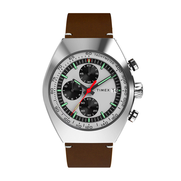ساعت مچی مردانه تایمکس(TIMEX) مدل TW2W50100