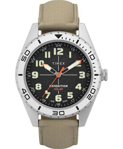 ساعت مچی مردانه تایمکس(TIMEX) مدل TW4B30700