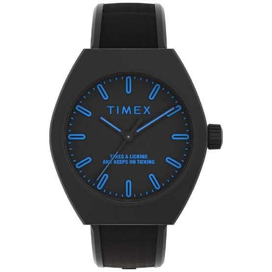 ساعت مچی مردانه تایمکس(TIMEX) مدل TW2W42300