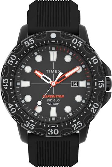 ساعت مچی مردانه تایمکس(TIMEX) مدل TW4B25500