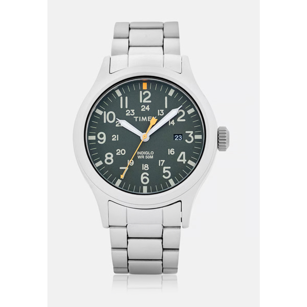 ساعت مچی مردانه تایمکس(TIMEX) مدل TWH5Z6810