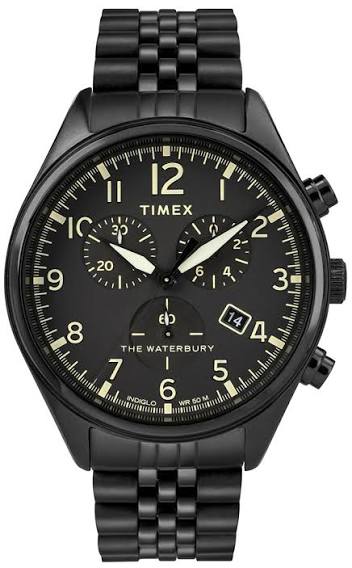 ساعت مچی مردانه تایمکس(TIMEX) مدل TW2R88600