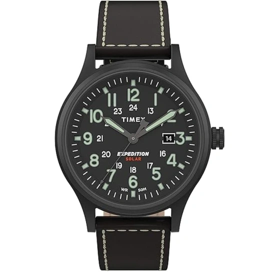 ساعت مچی مردانه تایمکس(TIMEX) مدل TW4B18500