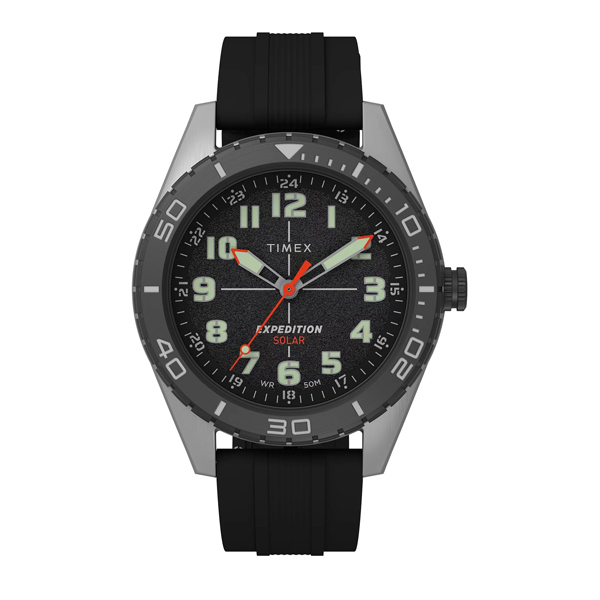 ساعت مچی مردانه تایمکس(TIMEX) مدل TW4B30800