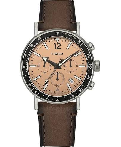ساعت مچی مردانه تایمکس(TIMEX) مدل TW2W47300