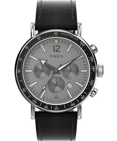 ساعت مچی مردانه تایمکس(TIMEX) مدل TW2W47400