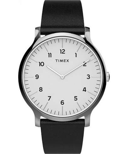 ساعت مچی مردانه تایمکس(TIMEX) مدل TW2T66300