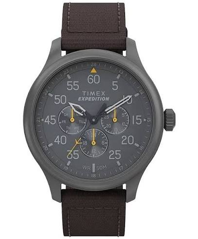 ساعت مچی مردانه تایمکس(TIMEX) مدل TW4B30900
