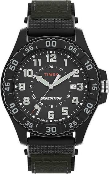 ساعت مچی مردانه تایمکس(TIMEX) مدل TW4B26400