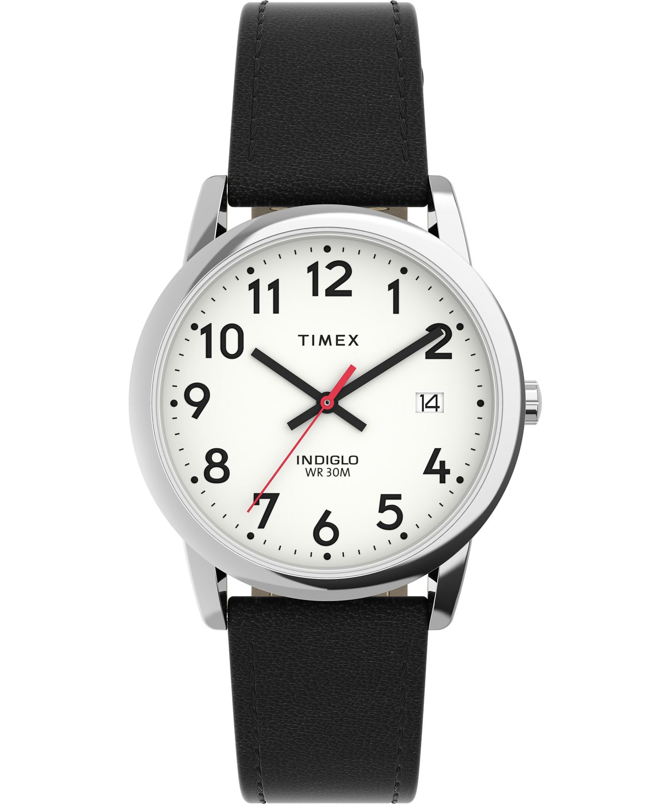 ساعت مچی زنانه تایمکس(TIMEX) مدل TW2V75100
