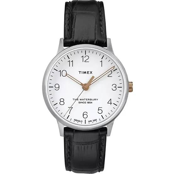 ساعت مچی زنانه تایمکس(TIMEX) مدل TW2V72400