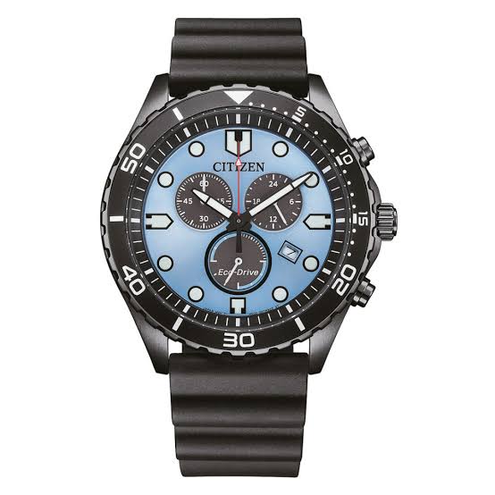 ساعت مچی مردانه سیتیزن(Citizen) مدل AT2567-18L