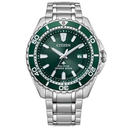 ساعت مچی مردانه سیتیزن(Citizen) مدل BN0199-53X