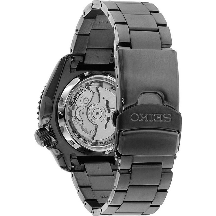 ساعت مچی مردانه سیکو(SEIKO) مدل SRPD65K1