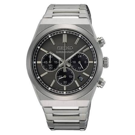 ساعت مچی مردانه سیکو(SEIKO) مدل SSB455P1