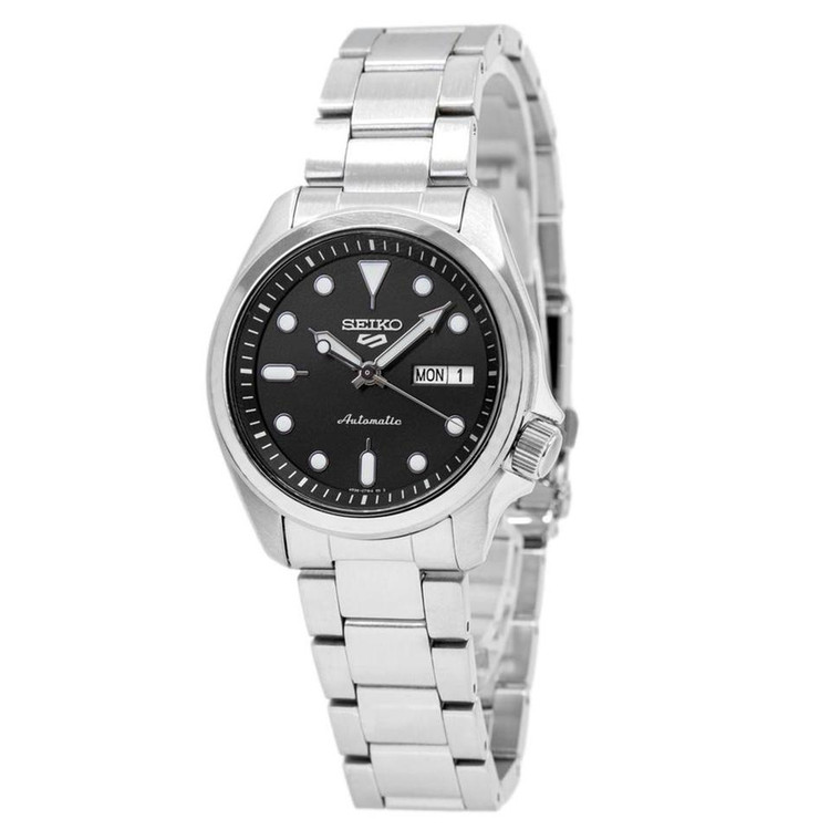 ساعت مچی مردانه سیکو(SEIKO) مدل SRPE55K1