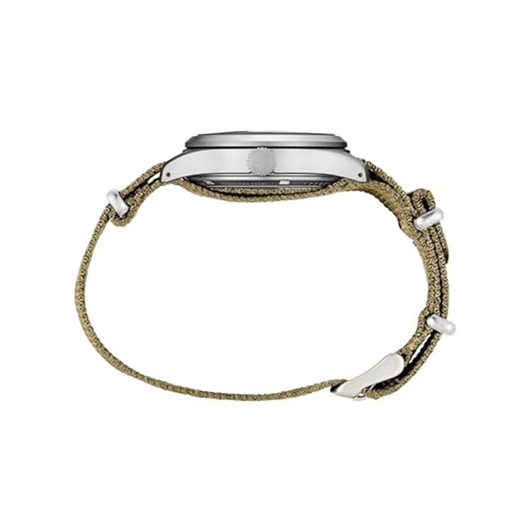 ساعت مچی مردانه سیکو(SEIKO) مدل SRPJ83K1