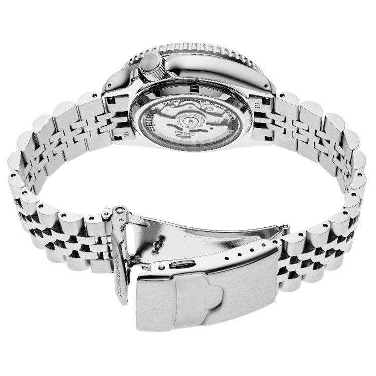 ساعت مچی مردانه سیکو(SEIKO) مدل SSK001K1