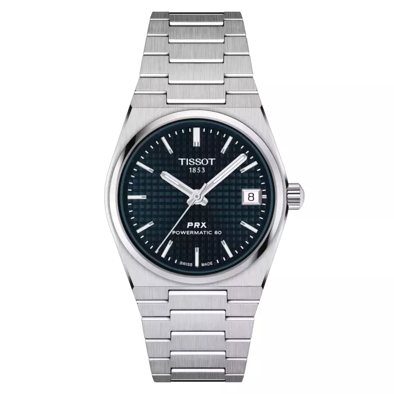 ساعت مچی مردانه تیسوت (Tissot) مدل T137.407.11051.00