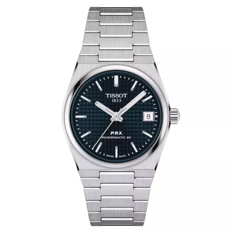 ساعت مچی مردانه تیسوت (Tissot) مدل T137.407.11051.00