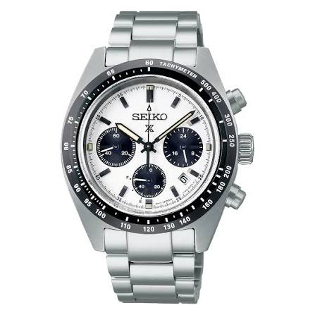 ساعت مچی مردانه سیکو (SEIKO) مدل SSC813P1