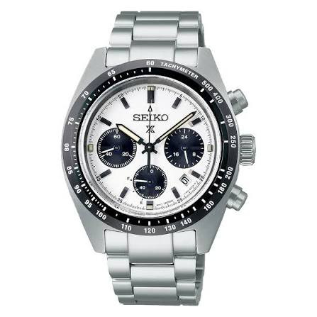 ساعت مچی مردانه سیکو (SEIKO) مدل SSC813P1
