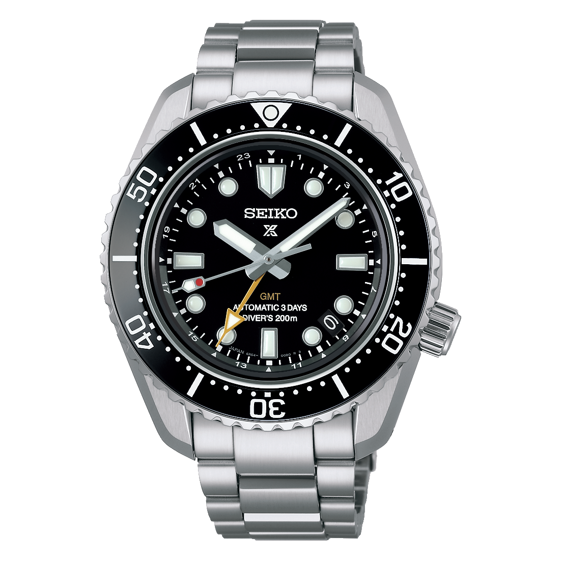 ساعت مچی مردانه سیکو(SEIKO) مدل SPB383J1