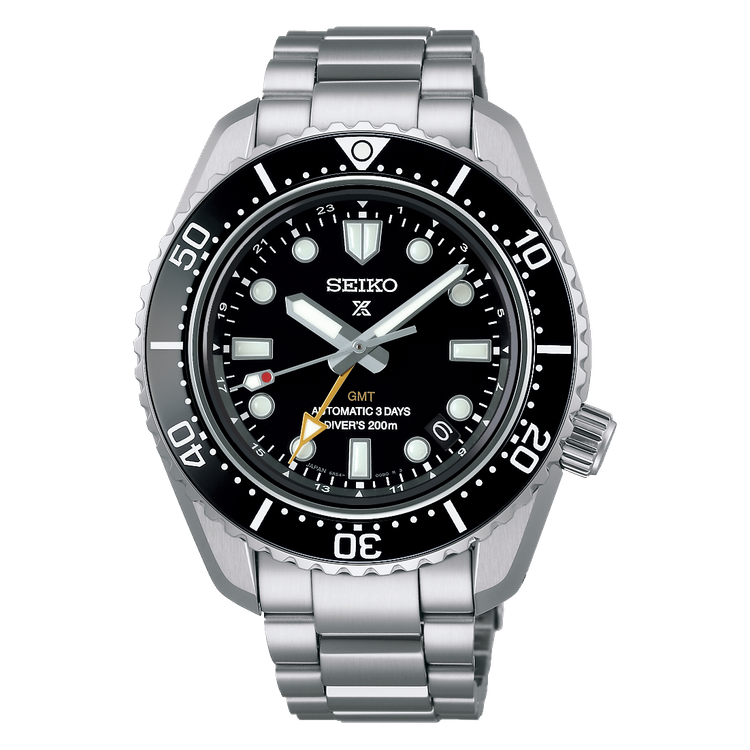 ساعت مچی مردانه سیکو(SEIKO) مدل SPB383J1