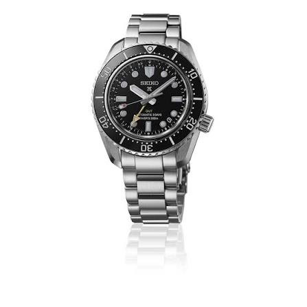 ساعت مچی مردانه سیکو(SEIKO) مدل SPB383J1