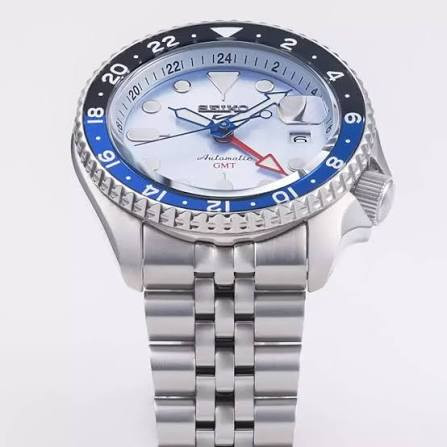 ساعت مچی مردانه سیکو(SEIKO) مدل SSK029K1