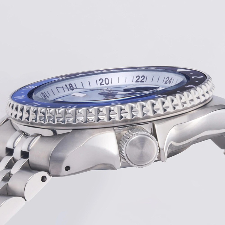 ساعت مچی مردانه سیکو(SEIKO) مدل SSK029K1