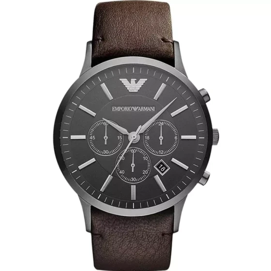 ساعت مچی مردانه امپریو آرمانی(EMPORIO ARMANI) مدل AR-2462