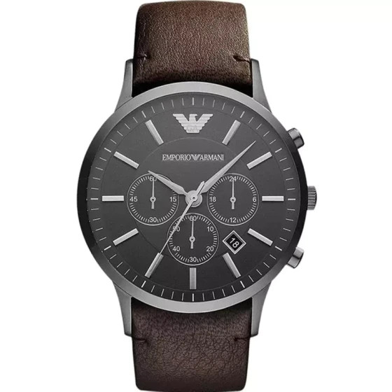 ساعت مچی مردانه امپریو آرمانی(EMPORIO ARMANI) مدل AR-2462