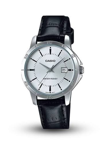 ساعت مچی مردانه کاسیو (CASIO) MTP-V0041-7